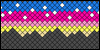 Normal pattern #27381 variation #87530