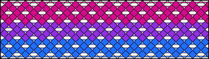 Normal pattern #19855 variation #87540