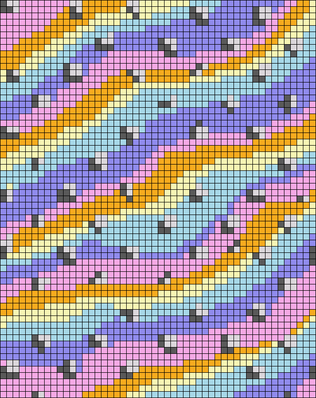 Alpha pattern #44536 variation #87544 preview
