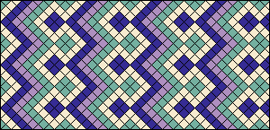 Normal pattern #42316 variation #87550