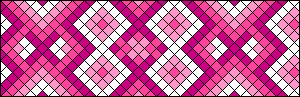 Normal pattern #51257 variation #87552