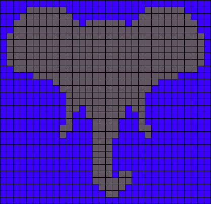Alpha pattern #47934 variation #87559 preview