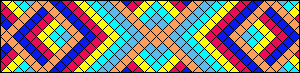 Normal pattern #47152 variation #87561
