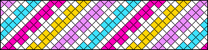 Normal pattern #47201 variation #87562