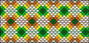 Normal pattern #17945 variation #87566