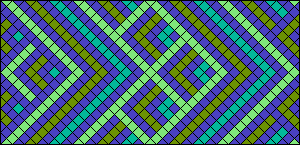 Normal pattern #44064 variation #87573
