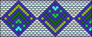 Normal pattern #40868 variation #87578