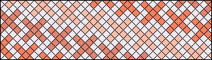 Normal pattern #10848 variation #87587