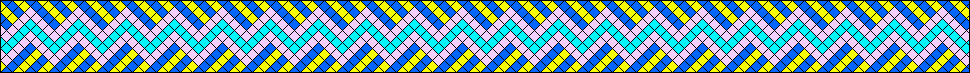 Normal pattern #41763 variation #87590 preview