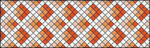 Normal pattern #16812 variation #87593