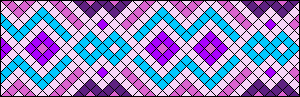 Normal pattern #29734 variation #87597