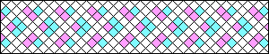 Normal pattern #29643 variation #87598