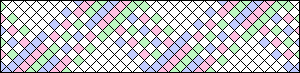 Normal pattern #53235 variation #87603