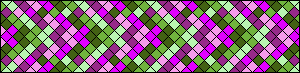 Normal pattern #32473 variation #87609