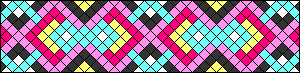 Normal pattern #53255 variation #87618