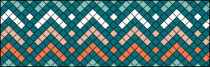 Normal pattern #28094 variation #87619