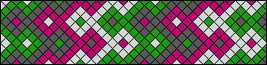 Normal pattern #26207 variation #87647