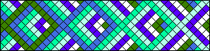 Normal pattern #25383 variation #87648