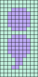 Alpha pattern #27560 variation #87649 preview