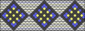 Normal pattern #46786 variation #87654