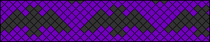 Normal pattern #16060 variation #87679
