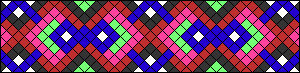 Normal pattern #53255 variation #87683
