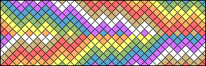 Normal pattern #51892 variation #87700