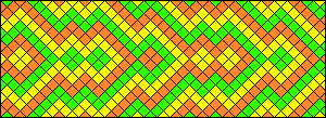 Normal pattern #36319 variation #87701