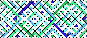 Normal pattern #53150 variation #87712