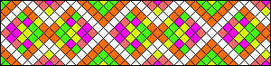 Normal pattern #35568 variation #87719