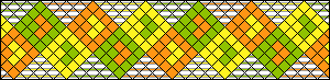 Normal pattern #14980 variation #87726