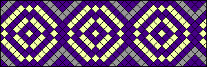 Normal pattern #53097 variation #87729