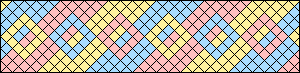 Normal pattern #24536 variation #87735