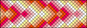 Normal pattern #38581 variation #87737
