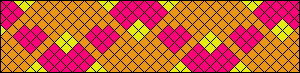 Normal pattern #53124 variation #87743
