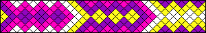Normal pattern #53096 variation #87751
