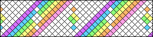Normal pattern #51391 variation #87757