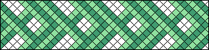 Normal pattern #43005 variation #87765