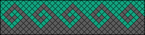Normal pattern #566 variation #87766