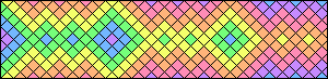 Normal pattern #33854 variation #87767