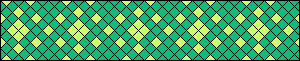 Normal pattern #53248 variation #87768