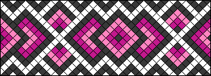 Normal pattern #23728 variation #87773
