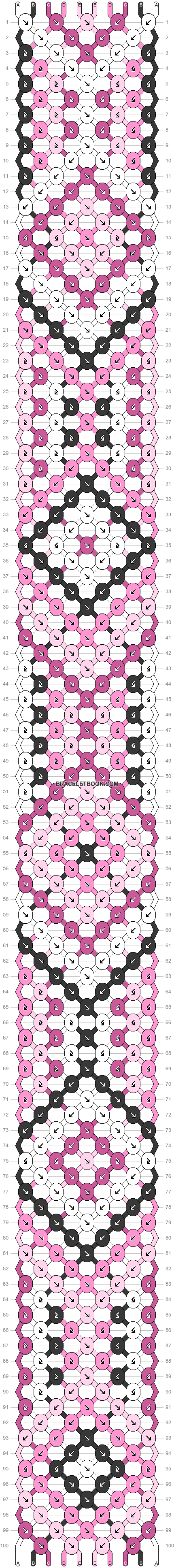 Normal pattern #53285 variation #87783 pattern