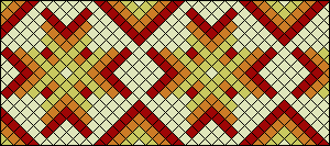 Normal pattern #32405 variation #87802