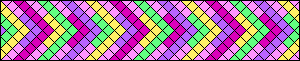 Normal pattern #52652 variation #87806