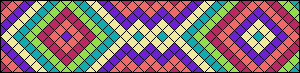 Normal pattern #25175 variation #87814