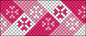 Normal pattern #53309 variation #87823