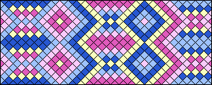 Normal pattern #53284 variation #87824