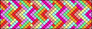 Normal pattern #53187 variation #87825