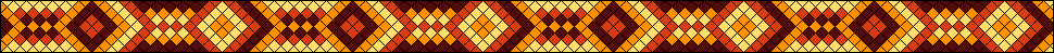 Normal pattern #53283 variation #87842 preview